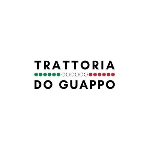 trattoria do guappo