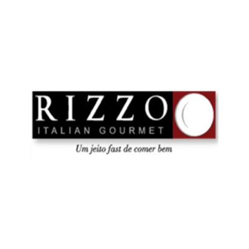 rizzo