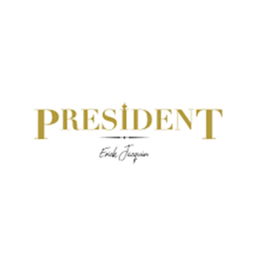 president