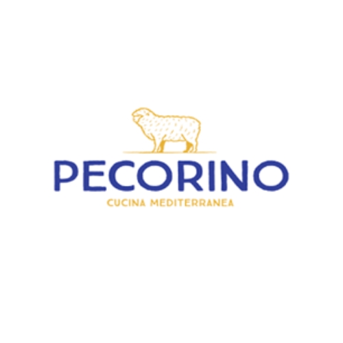 pecorino