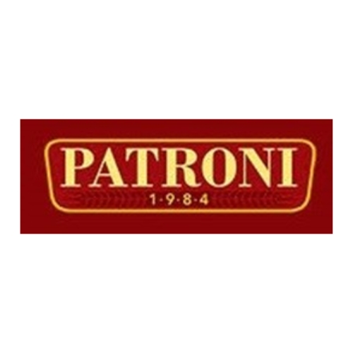 patroni