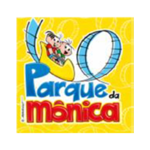 parque da monica