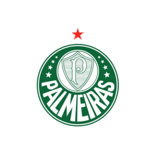 palmeiras