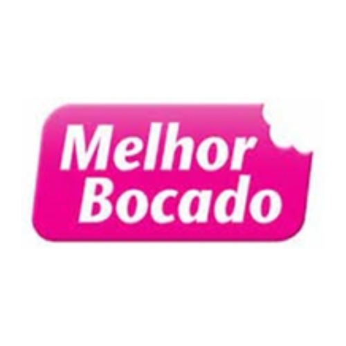melhor bocado