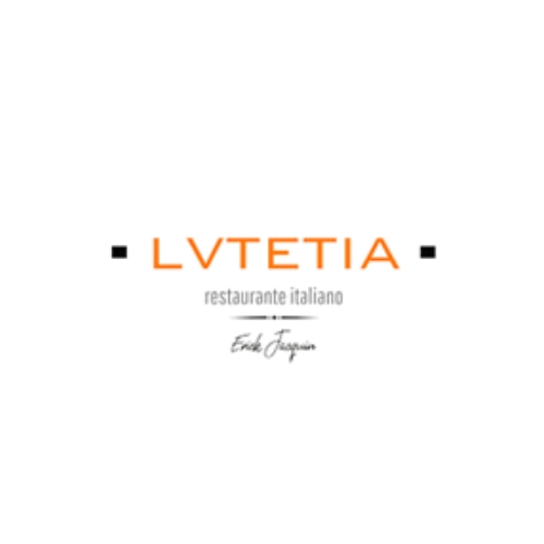 lvtetia