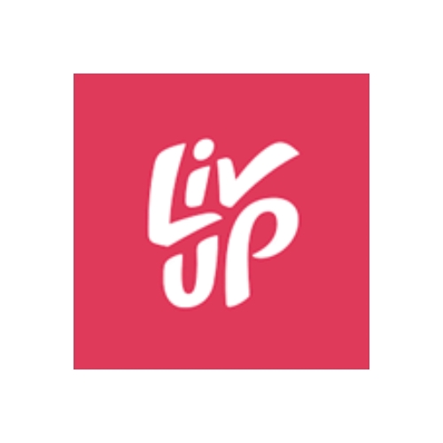 livup