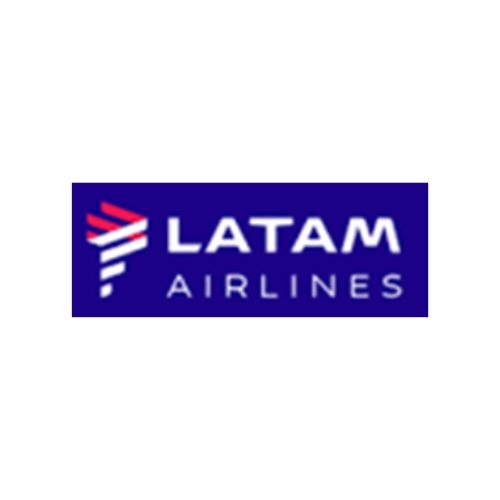 latam