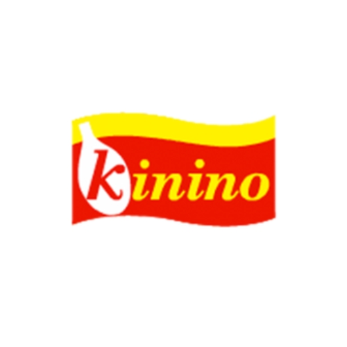 kinino