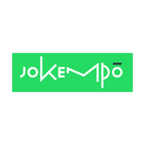 jokempo
