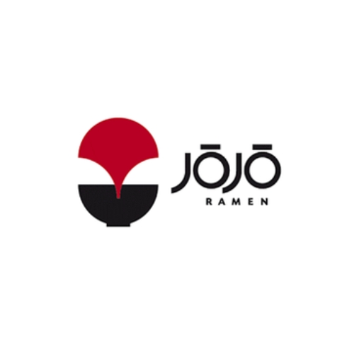 jojo