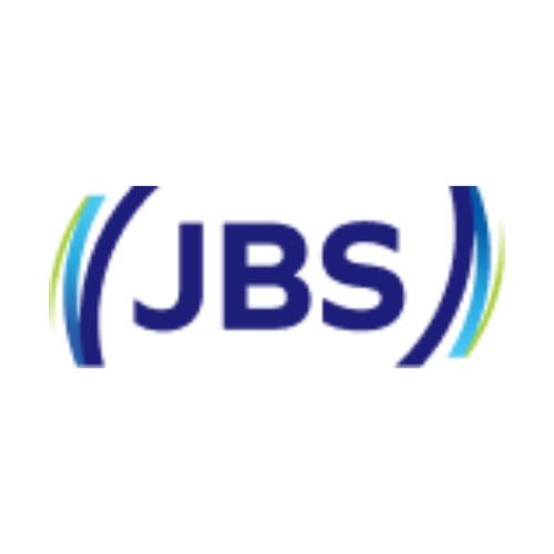 jbs