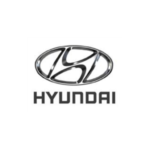 hyunday
