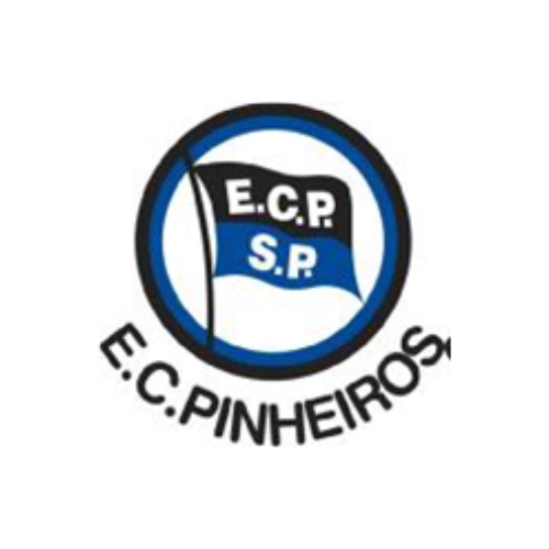 E.C Pinheiros