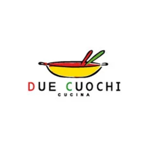 Due cuochi