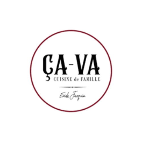 ça-va