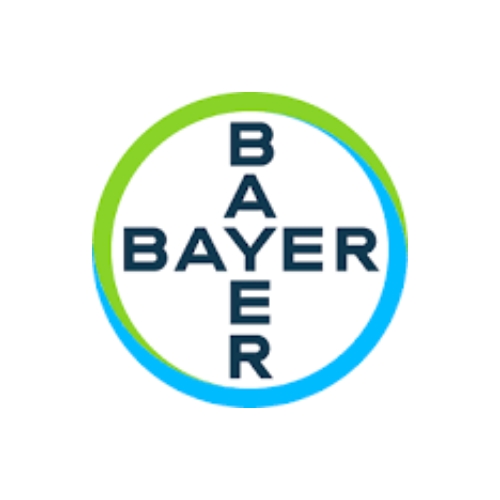 bayer
