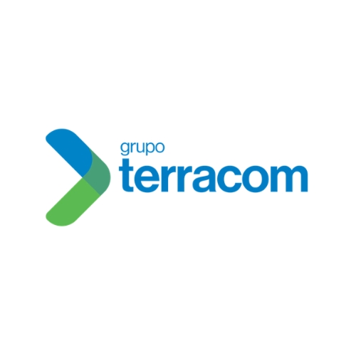 grupo terracom