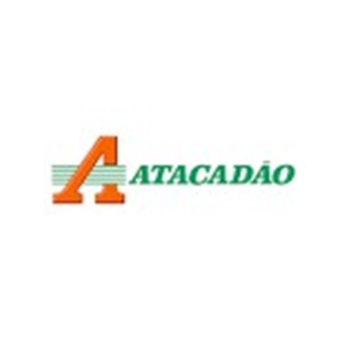 Atacadão