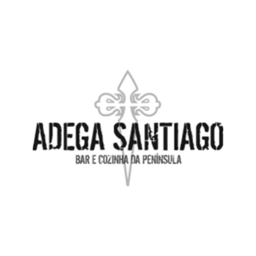 Adega Santiago