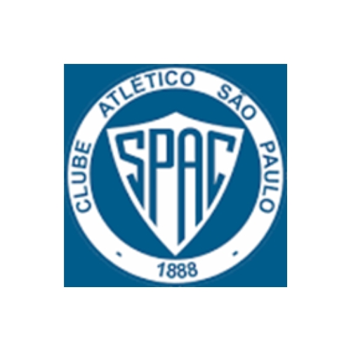 atletico