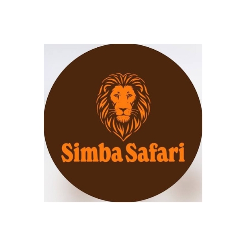 simba safari