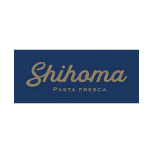 shihoma