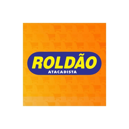 roldão
