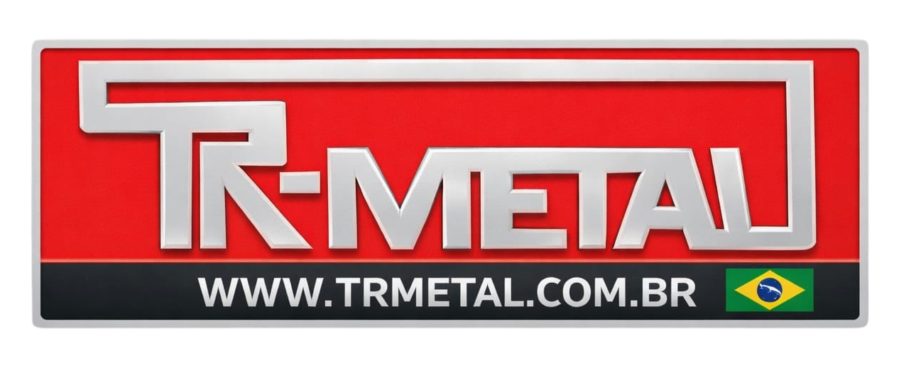 TR Metal