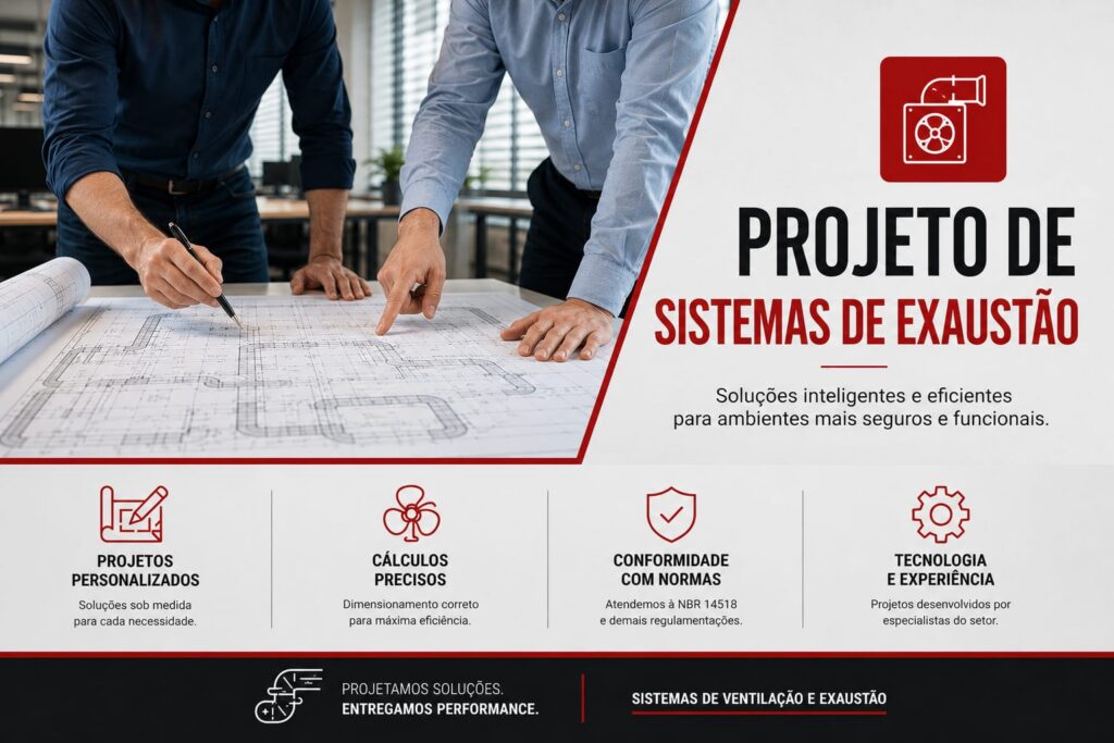 projeto